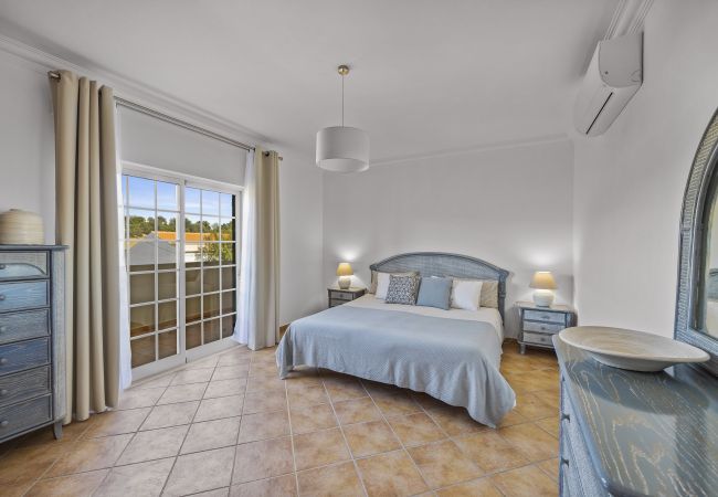 Villa em Albufeira - Fiona Villa em Albufeira - Fiona