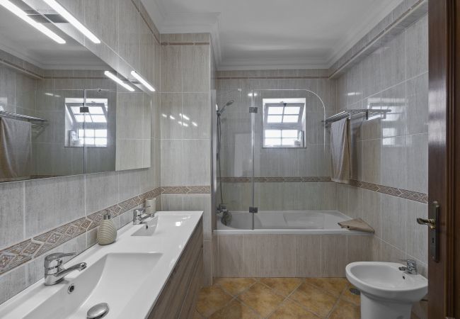 Villa em Albufeira - Fiona Villa em Albufeira - Fiona