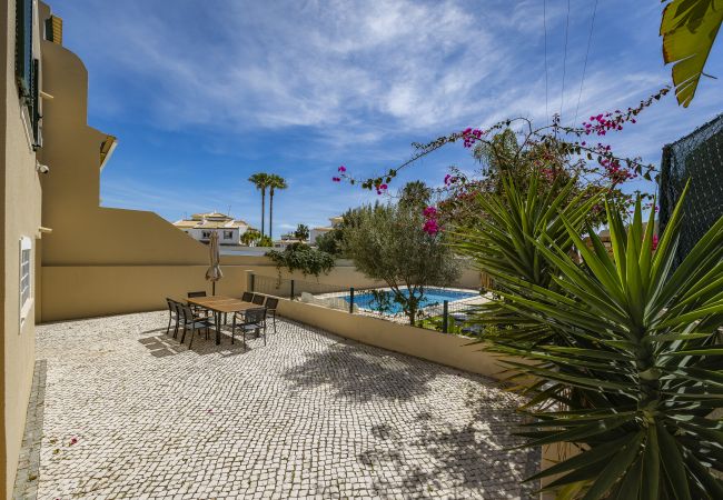 Villa em Albufeira - Fiona Villa em Albufeira - Fiona