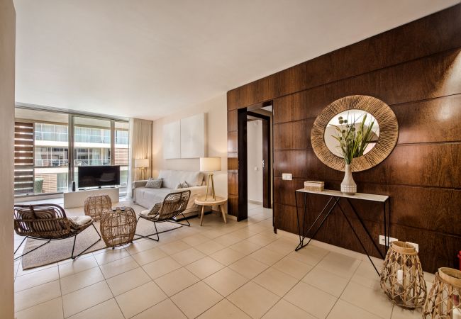 Apartamento em Albufeira - Apartment Herdade dos Salgados Apartamento em Albufeira - Apartment Herdade dos Salgados