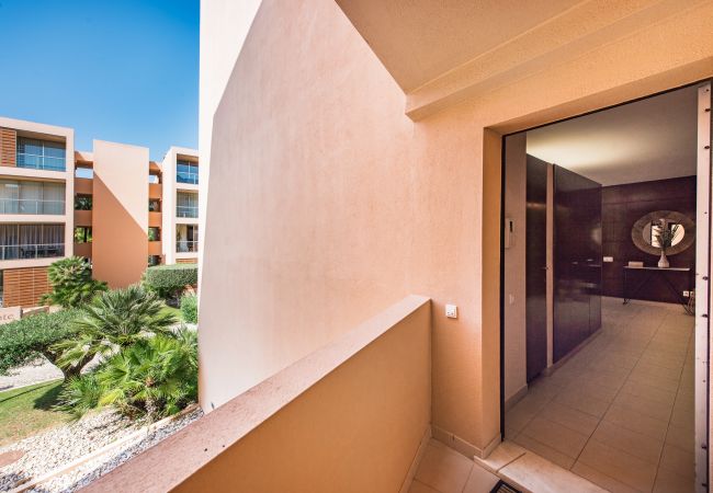 Apartamento em Albufeira - Apartment Herdade dos Salgados