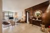 Apartamento em Albufeira - Apartment Herdade dos Salgados Apartamento em Albufeira - Apartment Herdade dos Salgados