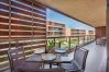Apartamento em Albufeira - Apartment Herdade dos Salgados Apartamento em Albufeira - Apartment Herdade dos Salgados