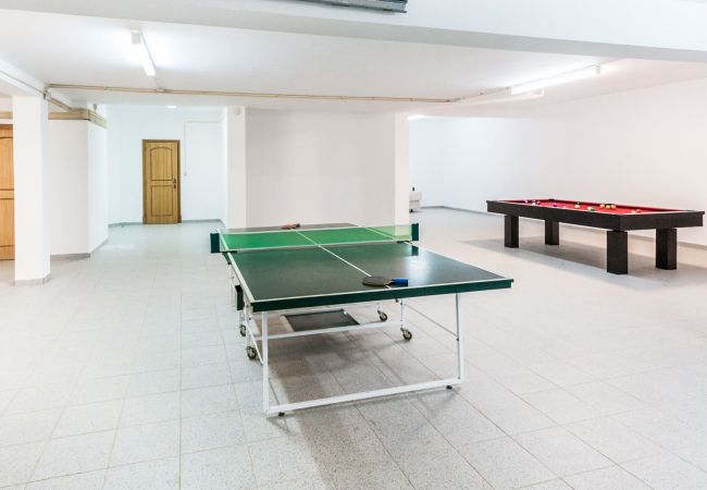 Villa em Galé - Figueiras Villa em Galé - Figueiras