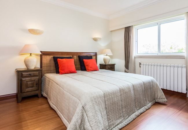 Villa em Galé - Figueiras Villa em Galé - Figueiras