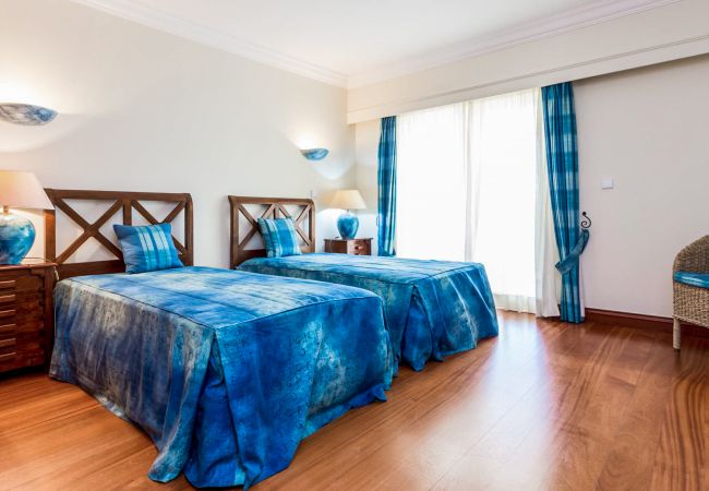 Villa em Galé - Figueiras Villa em Galé - Figueiras