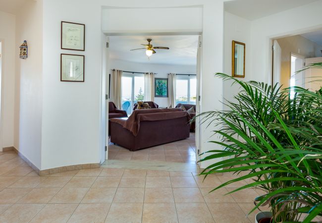 Villa em Albufeira - Ursinho Villa em Albufeira - Ursinho