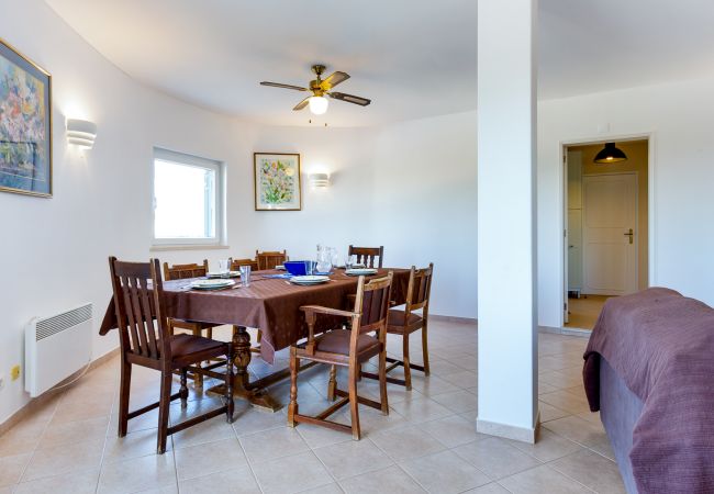 Villa em Albufeira - Ursinho Villa em Albufeira - Ursinho