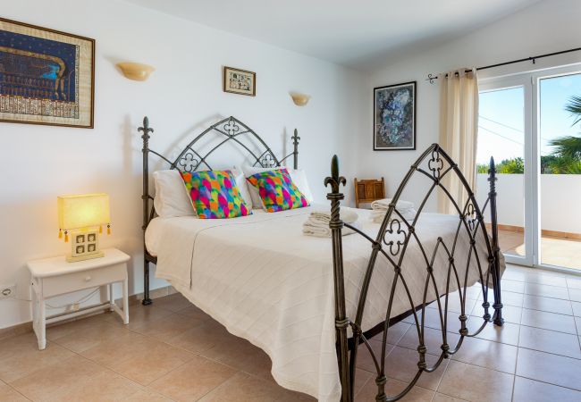 Villa em Albufeira - Ursinho Villa em Albufeira - Ursinho