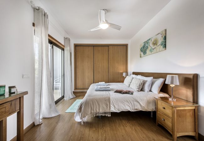 Villa em Albufeira - Isabella Blue Villa em Albufeira - Isabella Blue