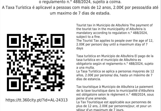 Villa em Albufeira - Isabella Blue Villa em Albufeira - Isabella Blue