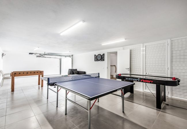 Villa em Silves - Marvi Villa em Silves - Marvi