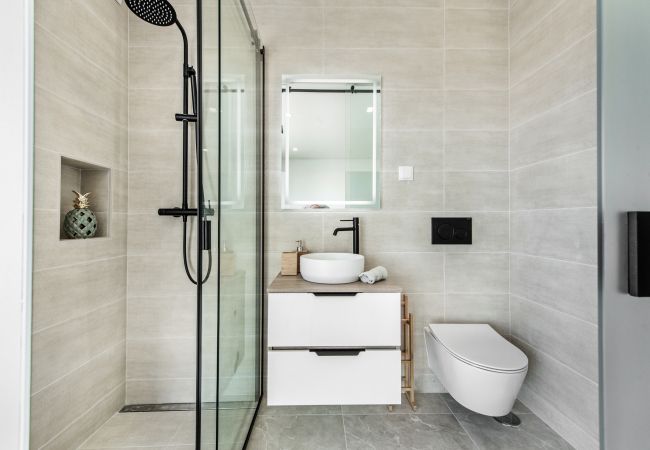 Villa em Silves - Marvi Villa em Silves - Marvi