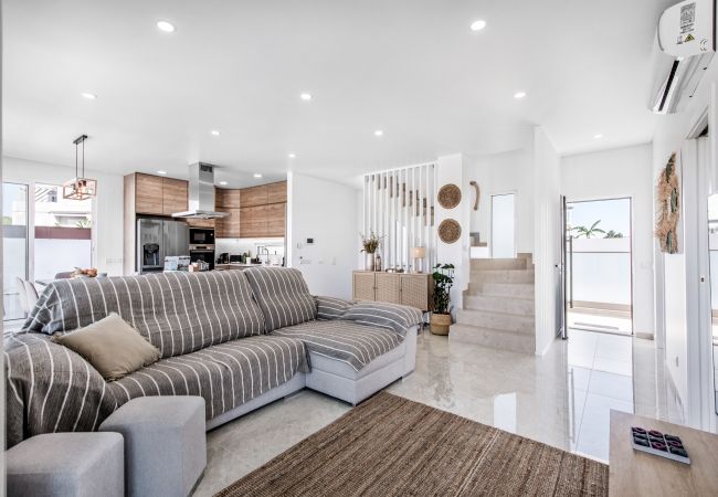 Villa em Silves - Marvi Villa em Silves - Marvi