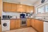 Apartamento em Albufeira - Apartment 1A - Galé Garden Apartamento em Albufeira - Apartment 1A - Galé Garden
