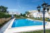 Apartamento em Albufeira - Apartment 1A - Galé Garden Apartamento em Albufeira - Apartment 1A - Galé Garden