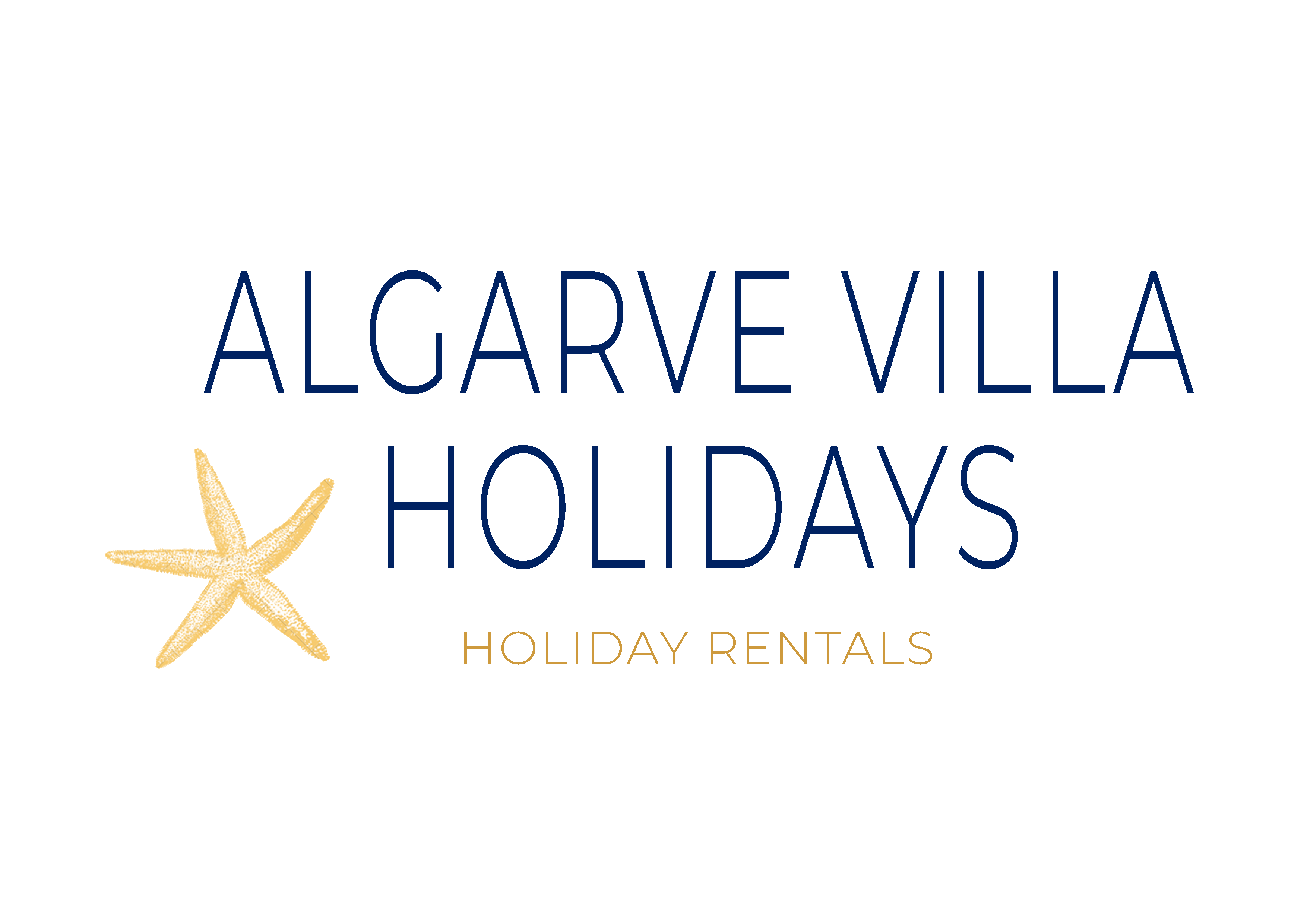 Holiday Apartments for rent Apartments