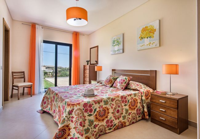 Villa in Sesmarias - Monte dos Avos Villa in Sesmarias - Monte dos Avos