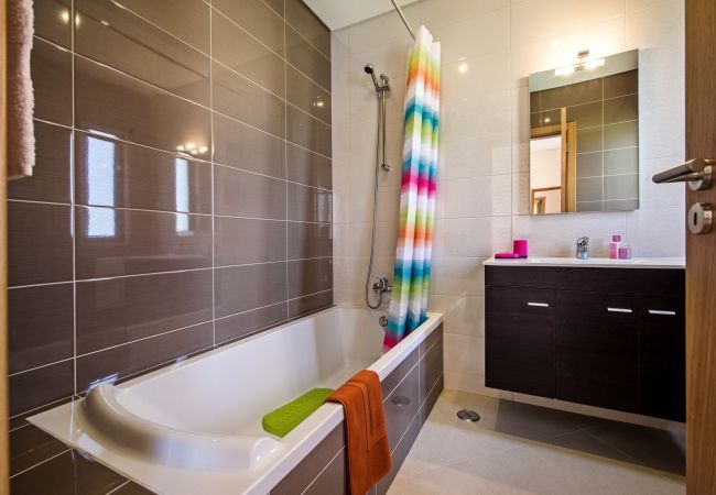 Villa in Sesmarias - Monte dos Avos Villa in Sesmarias - Monte dos Avos