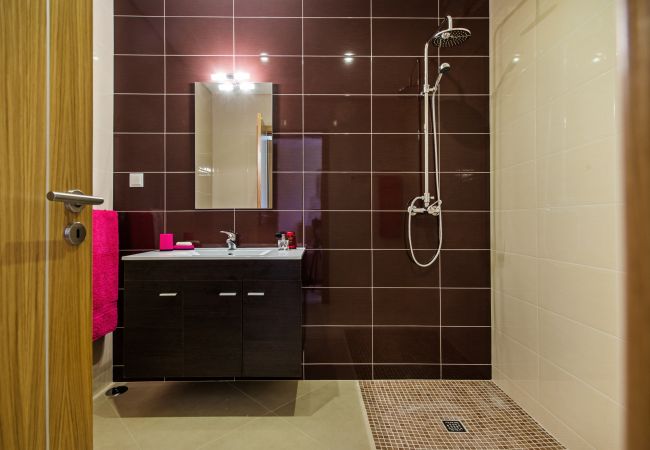 Villa in Sesmarias - Monte dos Avos Villa in Sesmarias - Monte dos Avos