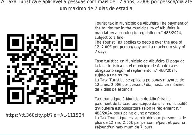 Villa in Sesmarias - Monte dos Avos Villa in Sesmarias - Monte dos Avos