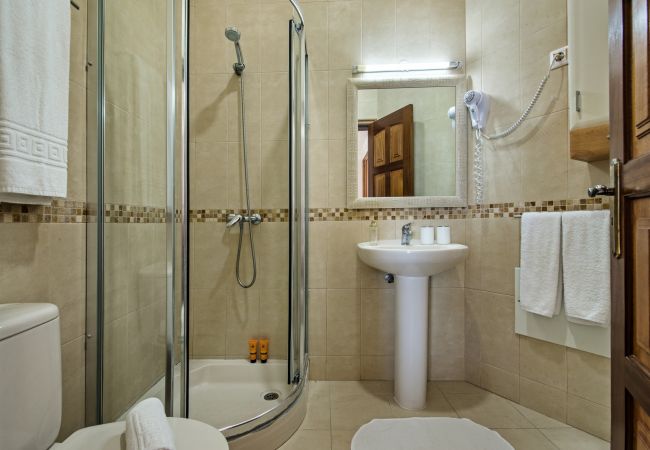 Villa in Albufeira - Mar - Albufeira Villa in Albufeira - Mar - Albufeira