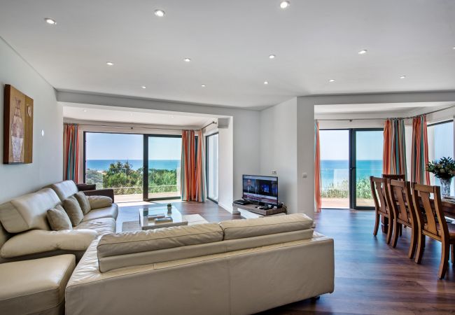 Villa in Albufeira - Mar - Albufeira Villa in Albufeira - Mar - Albufeira