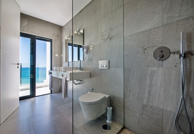 Villa in Albufeira - Mar - Albufeira Villa in Albufeira - Mar - Albufeira