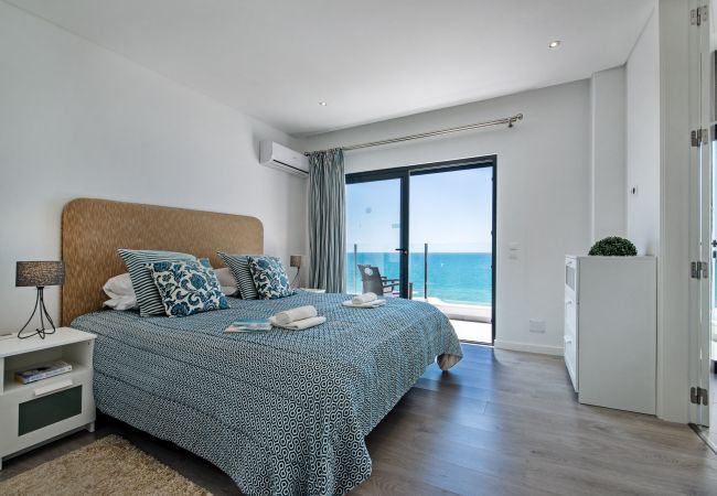 Villa in Albufeira - Mar - Albufeira Villa in Albufeira - Mar - Albufeira