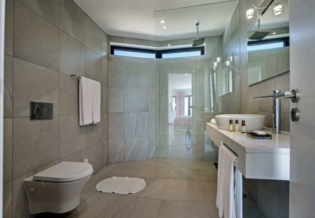 Villa in Albufeira - Mar - Albufeira Villa in Albufeira - Mar - Albufeira