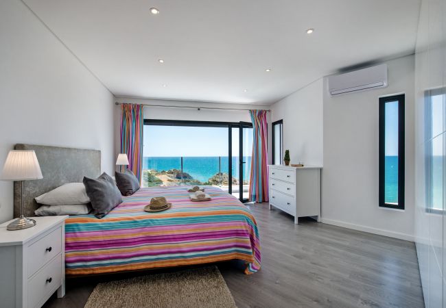 Villa in Albufeira - Mar - Albufeira Villa in Albufeira - Mar - Albufeira