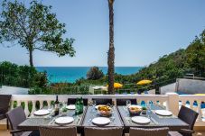 Villa in Albufeira - Pateo