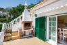 Villa in Albufeira - Pateo Villa in Albufeira - Pateo
