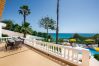 Villa in Albufeira - Pateo Villa in Albufeira - Pateo