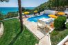 Villa in Albufeira - Pateo Villa in Albufeira - Pateo