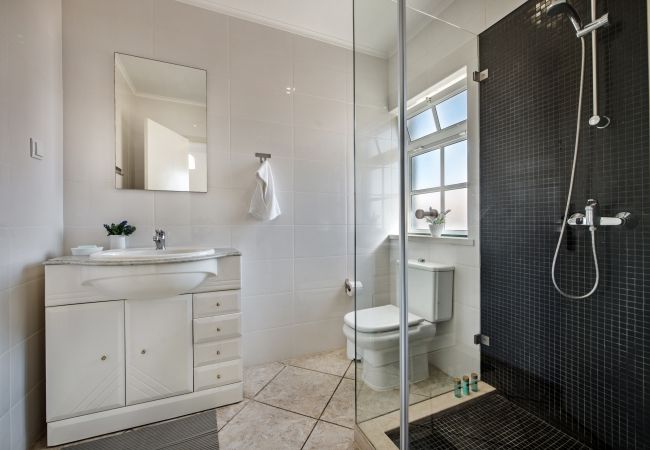 Villa in Galé - Jorge Villa in Galé - Jorge