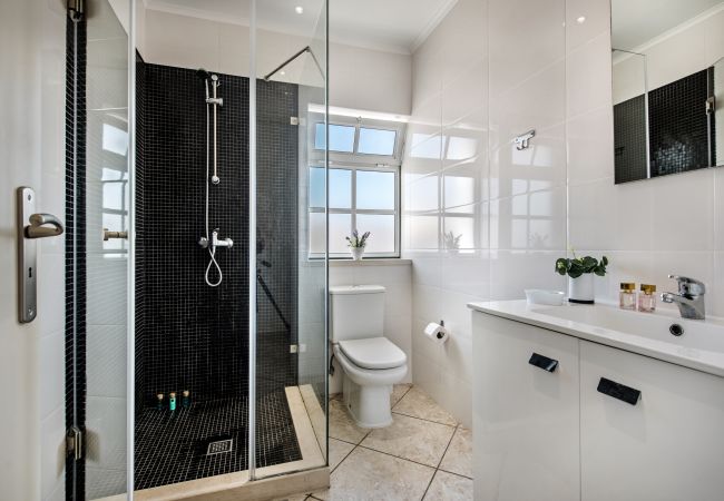 Villa in Galé - Jorge Villa in Galé - Jorge