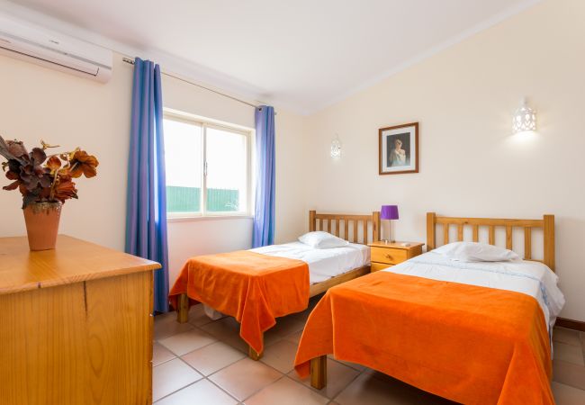 Villa in Galé - Helmar Villa in Galé - Helmar