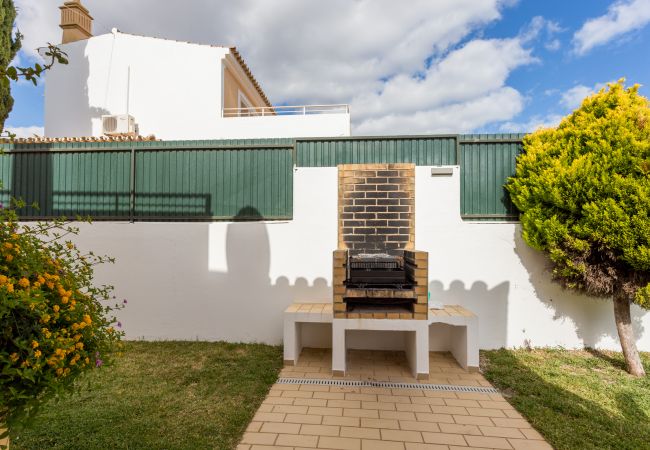 Villa in Galé - Helmar Villa in Galé - Helmar