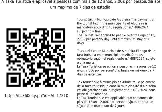 Villa in Guia - Buganvilia Villa in Guia - Buganvilia