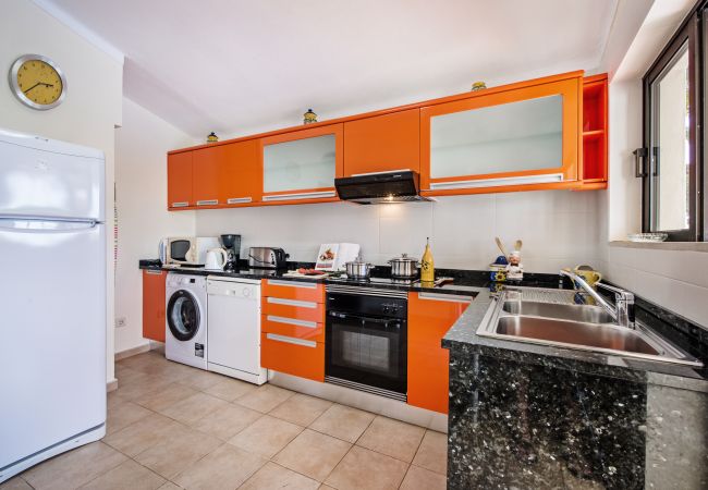 Villa in Sesmarias - Toad Hall Villa in Sesmarias - Toad Hall