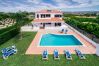 Villa in Albufeira - Ramos
