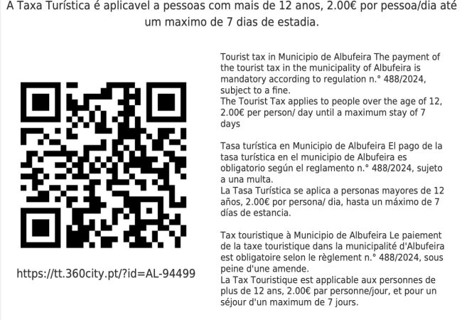 Villa in Albufeira - Laura Villa in Albufeira - Laura