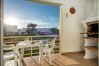 Apartment in Albufeira - Apartment AA Galé Garden