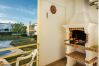 Apartment in Albufeira - Apartment AA Galé Garden