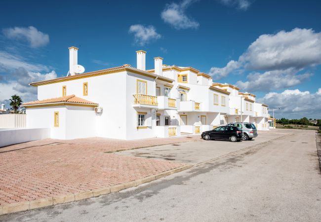 Apartment in Albufeira - Apartment A - O Monte Apartment in Albufeira - Apartment A - O Monte