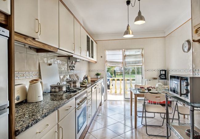 Apartment in Albufeira - Apartment A - O Monte Apartment in Albufeira - Apartment A - O Monte