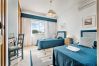 Apartment in Albufeira - Apartment A - O Monte Apartment in Albufeira - Apartment A - O Monte