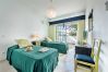 Apartment in Albufeira - Apartment A - O Monte Apartment in Albufeira - Apartment A - O Monte