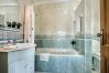 Apartment in Albufeira - Apartment A - O Monte Apartment in Albufeira - Apartment A - O Monte